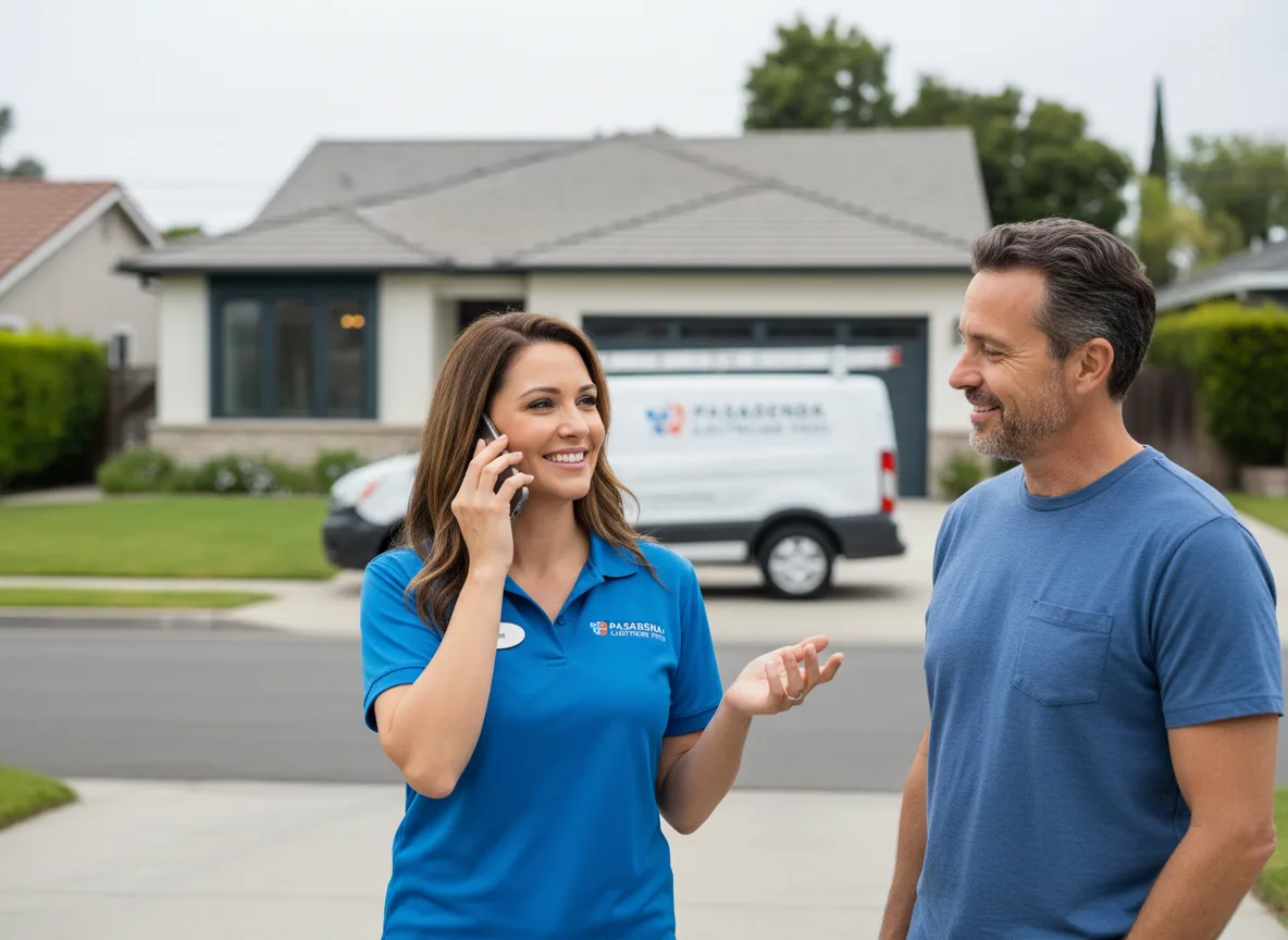 Electrician Coal Valley, IL FAQs